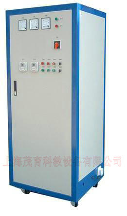 電能計量技能實訓(xùn)平臺