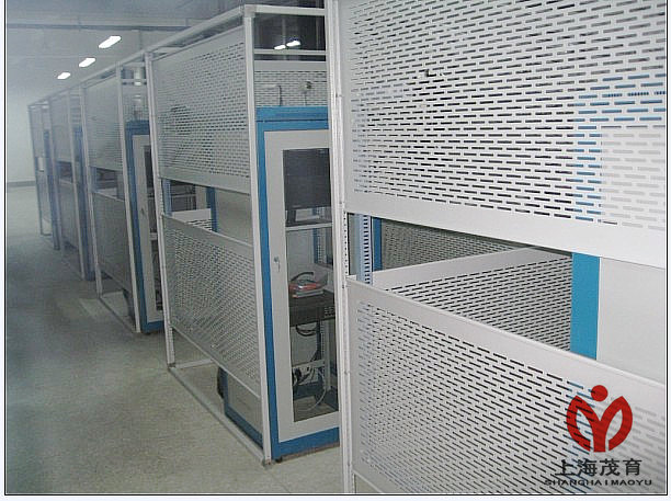 農(nóng)村廣播.電視與網(wǎng)絡(luò)通信系統(tǒng)實(shí)訓(xùn)裝置